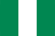 나이지리아