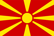 구유고슬라비아 마케도니아 공화국
